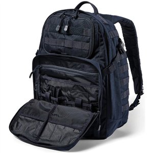 Rush24 2.0 Backpack