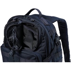 Rush24 2.0 Backpack