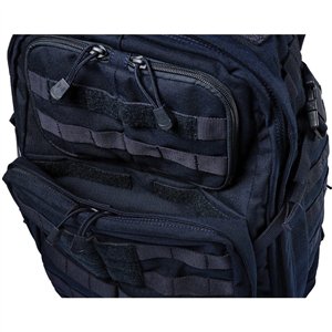 Rush24 2.0 Backpack