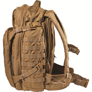 Rush72 2.0 Backpack