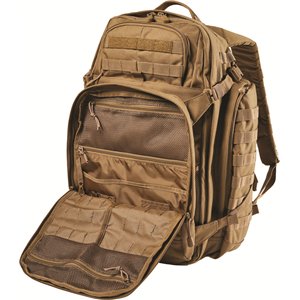 Rush72 2.0 Backpack