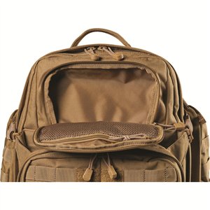 Rush72 2.0 Backpack
