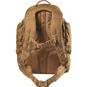 Rush72 2.0 Backpack