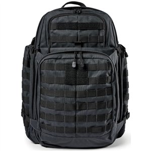 Rush72 2.0 Backpack
