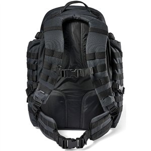 Rush72 2.0 Backpack