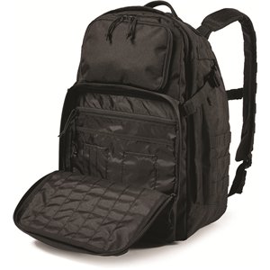 Fast-Tac 24 Backpack