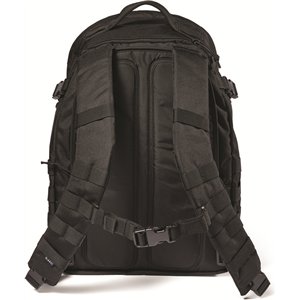Fast-Tac 24 Backpack