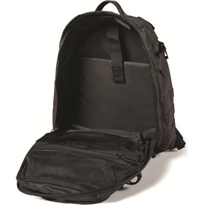 Fast-Tac 24 Backpack