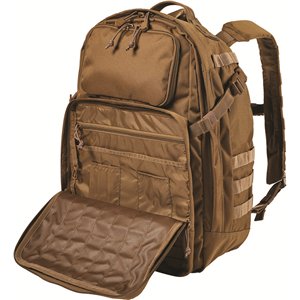 Fast-Tac 24 Backpack
