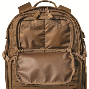 Fast-Tac 24 Backpack