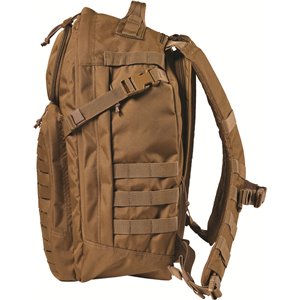 Fast-Tac 24 Backpack