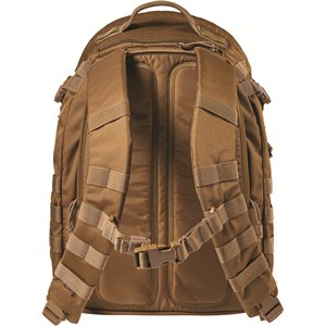 Fast-Tac 24 Backpack