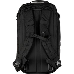 Daily Deploy 24 Backpack