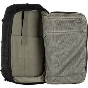 Daily Deploy 24 Backpack