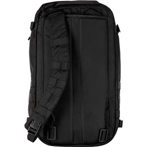 Daily Deploy 24 Backpack