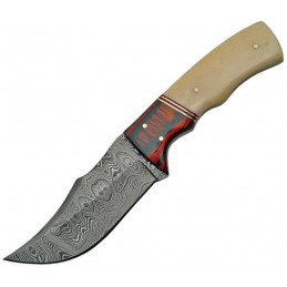 Hunting Knife