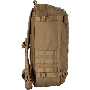 Daily Deploy 24Backpack Kang