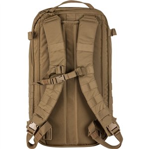 Daily Deploy 24Backpack Kang