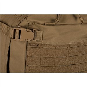 Daily Deploy 24Backpack Kang