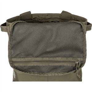 Load Ready Utility Mike OD