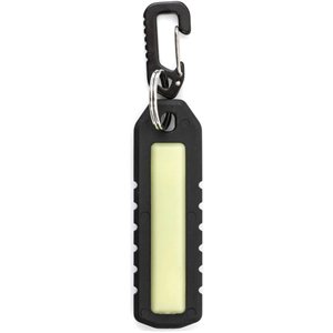 Glow Marker Keychain