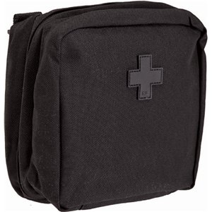 Medic SlickStick Pouch