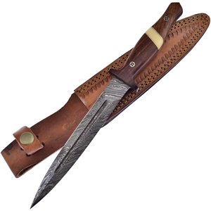 Dagger Rosewood
