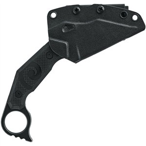 Karambit Fixed Blade
