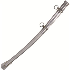 Civil War Youth Sword
