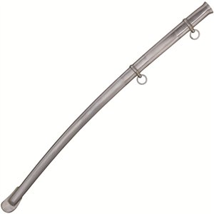 Civil War Trooper's Sword