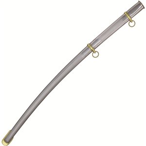 Civil War Foot Officers Sword