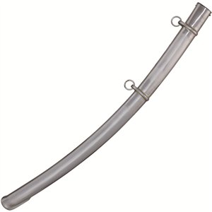 British Light Cavalry Saber
