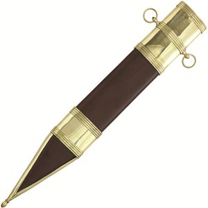 Roman Sword