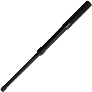 Tactical Baton 21in expandable