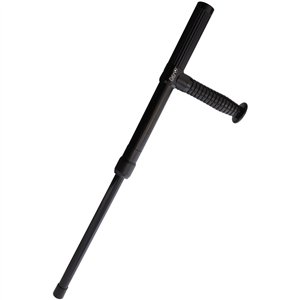 Tactical Baton 21in expandable