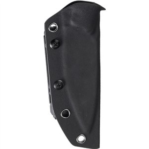 Luccio Fixed Blade Green