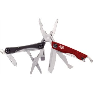 Dime Micro Multi-Tool