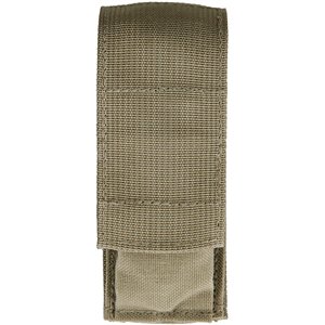 MP600 Needlenose Tan Sheath