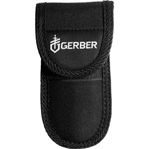 MP600 Bladeless Tool