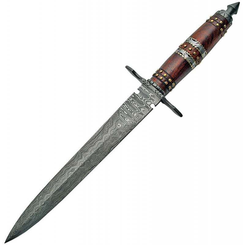 Dagger Rosewood