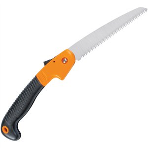 Folding Saw 7in