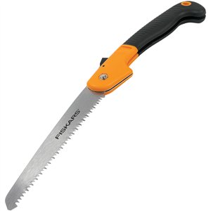Folding Saw 7in