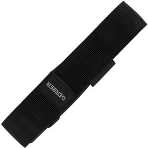 Bushcraft Folding Saw