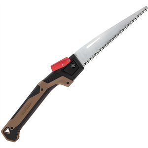 Bushcraft Folding Saw