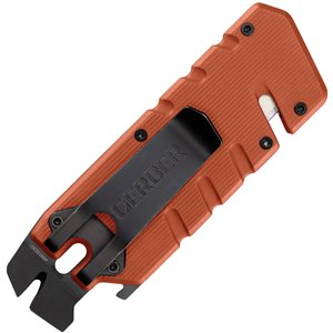 Prybrid Utility Multi-Tool Org