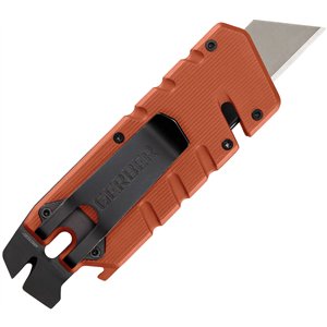 Prybrid Utility Multi-Tool Org
