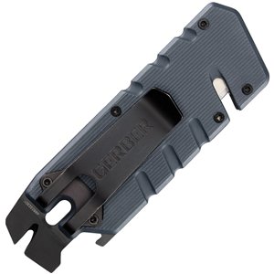 Prybrid Utility Multi-Tool Gry