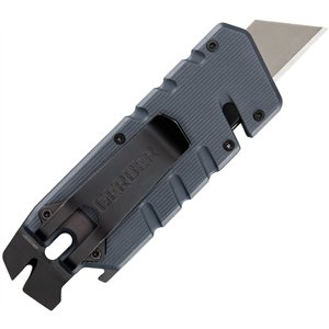 Prybrid Utility Multi-Tool Gry