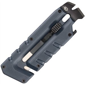 Prybrid Utility Multi-Tool Gry