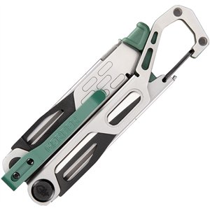 Stakeout Spark MT Baltic Haze